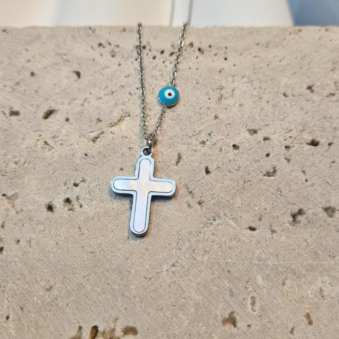 gunaikeio-kolie-atsalino-mataki-stavros-asimi-kosmima-online