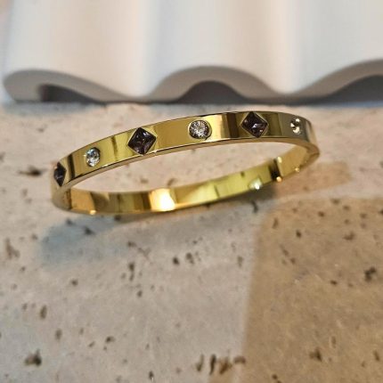 vraxioli-stathero-xriso-atsali-kosmima-online