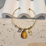 vraxioli-charms-ruthmizomeno-mataki-xriso-atsali-kosmima-online