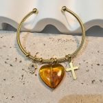 vraxioli-charms-ruthmizomeno-mataki-kardia-xriso-atsali-kosmima-online