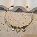 vraxioli-charms-ruthmizomeno-kardia-xriso-atsali-kosmima-online