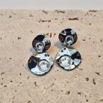 gunaikeia-skoularikia-atsali-asimi-kosmima-online