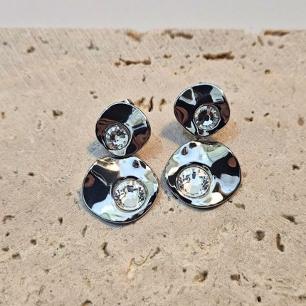 gunaikeia-skoularikia-atsali-asimi-kosmima-online