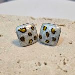 gunaikeia-skoularikia-atsali-asimi-kosmima-online