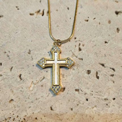 gunaikeio-atsalino-kolie-xriso-stavros-kosmima-online