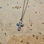 gunaikeio-atsalino-kolie-asimi-stavros-kosmima-online