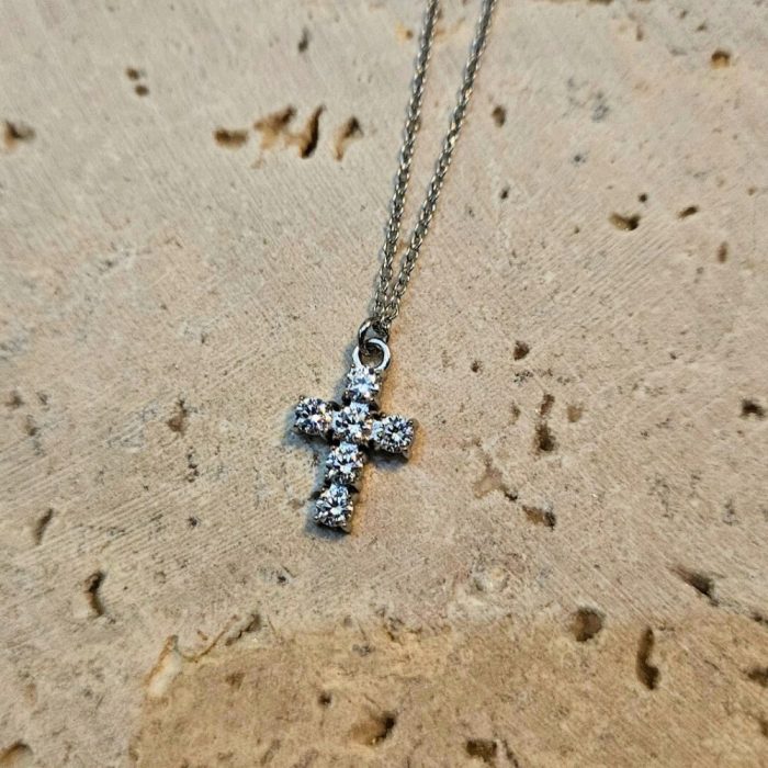 gunaikeio-atsalino-kolie-asimi-stavros-kosmima-online