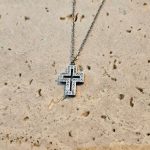 gunaikeio-atsalino-kolie-asimi-stavros-kosmima-online