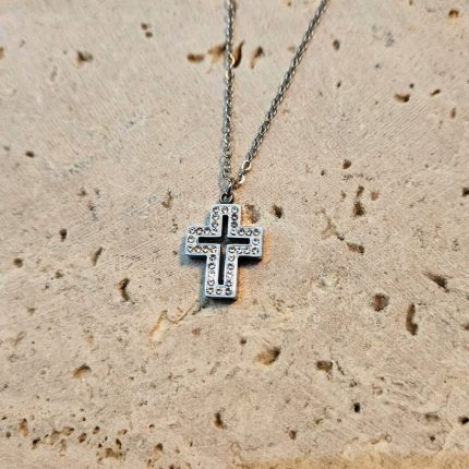 gunaikeio-atsalino-kolie-asimi-stavros-kosmima-online