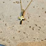 gunaikeio-atsalino-kolie-xriso-stavros-kosmima-online