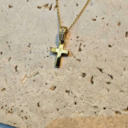 gunaikeio-atsalino-kolie-xriso-stavros-kosmima-online