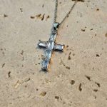 gunaikeio-atsalino-kolie-asimi-stavros-kosmima-online