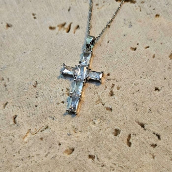 gunaikeio-atsalino-kolie-asimi-stavros-kosmima-online