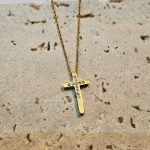 gunaikeio-atsalino-kolie-xriso-stavros-kosmima-online