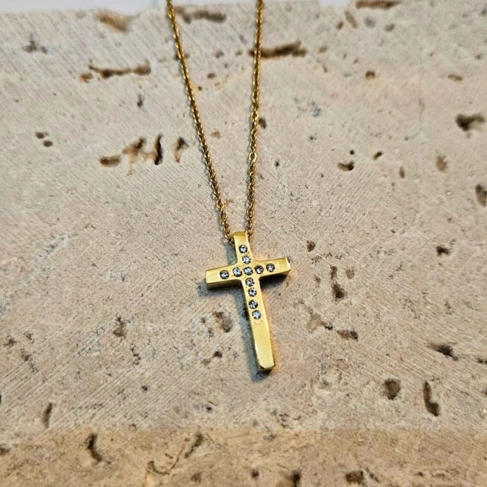 gunaikeio-atsalino-kolie-xriso-stavros-kosmima-online