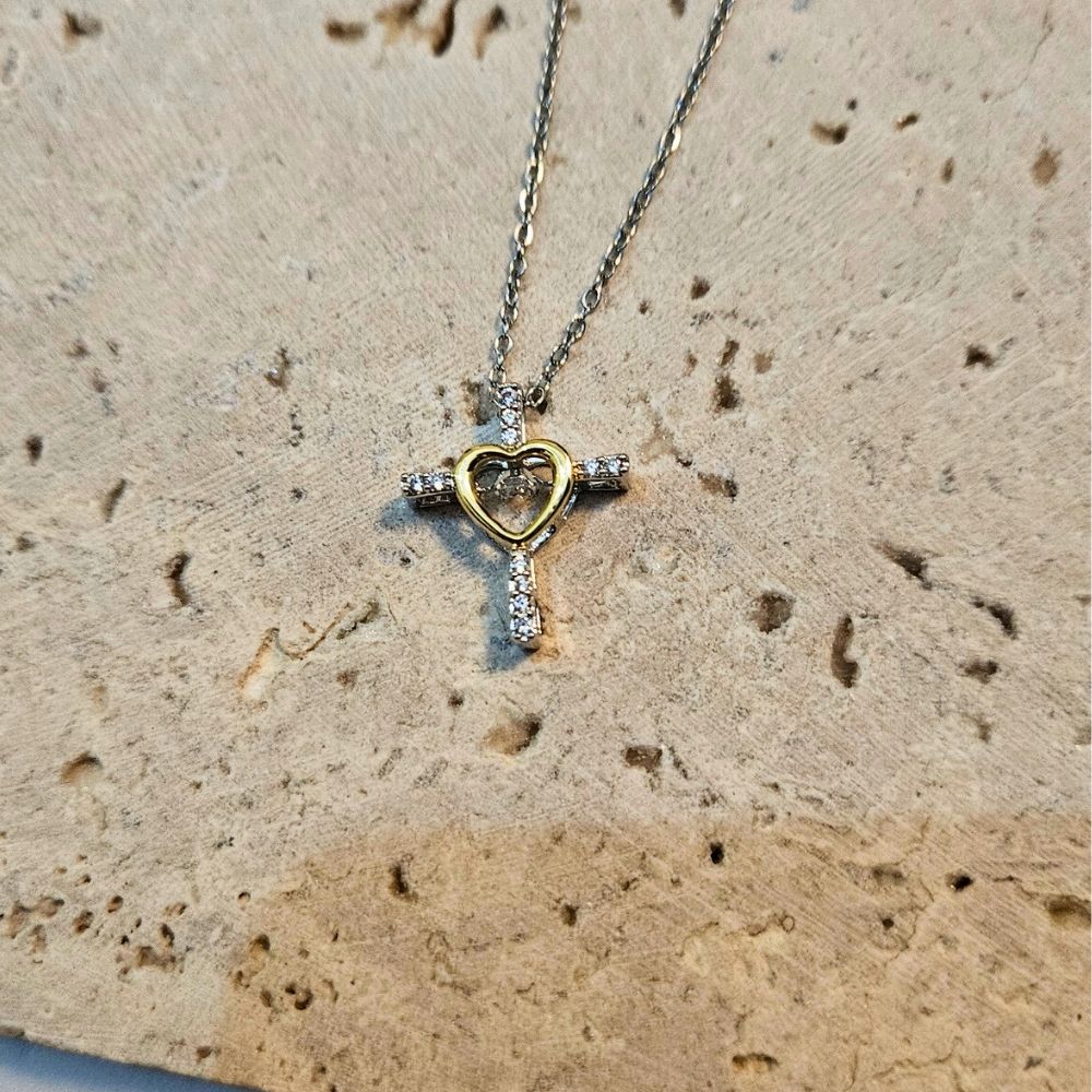 gunaikeio-atsalino-kolie-stavros-kosmima-online (15) gunaikeio-atsalino-kolie-dixromo-stavros-kosmima-online