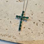 gunaikeio-atsalino-kolie-asimi-stavros-kosmima-online