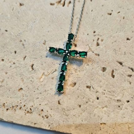 gunaikeio-atsalino-kolie-asimi-stavros-kosmima-online