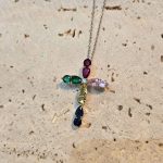 gunaikeio-atsalino-kolie-asimi-stavros-kosmima-online