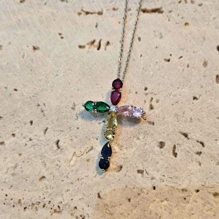 gunaikeio-atsalino-kolie-asimi-stavros-kosmima-online