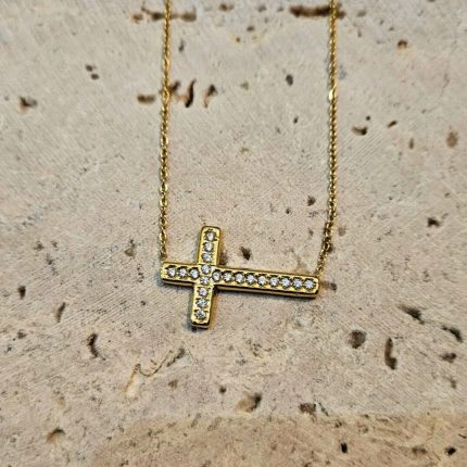 gunaikeio-atsalino-kolie-xriso-stavros-kosmima-online