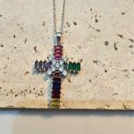 gunaikeio-atsalino-kolie-asimi-stavros-kosmima-online