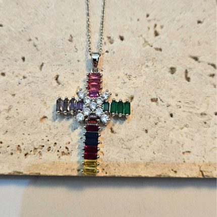 gunaikeio-atsalino-kolie-asimi-stavros-kosmima-online