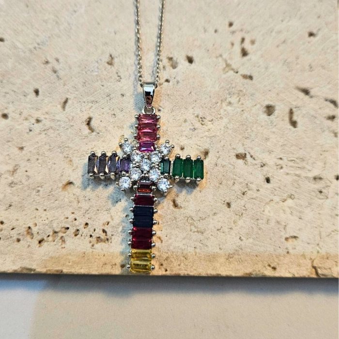 gunaikeio-atsalino-kolie-asimi-stavros-kosmima-online