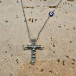 gunaikeio-atsalino-kolie-asimi-stavros-kosmima-online