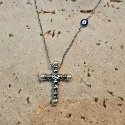 gunaikeio-atsalino-kolie-asimi-stavros-kosmima-online