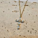 gunaikeio-atsalino-kolie-xriso-stavros-kosmima-online