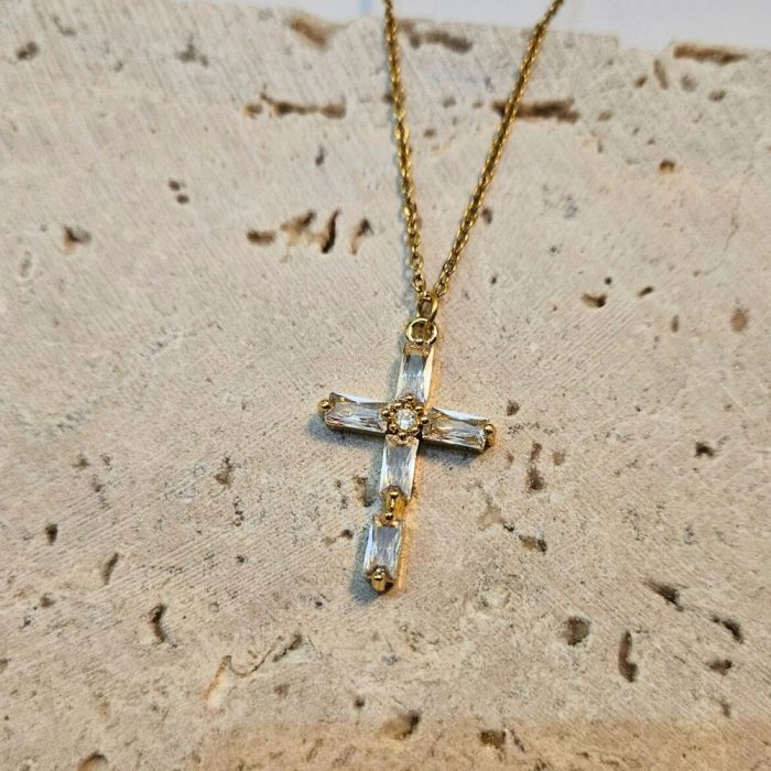 gunaikeio-atsalino-kolie-xriso-stavros-kosmima-online