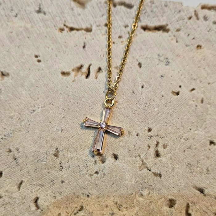 gunaikeio-atsalino-kolie-xriso-stavros-kosmima-online