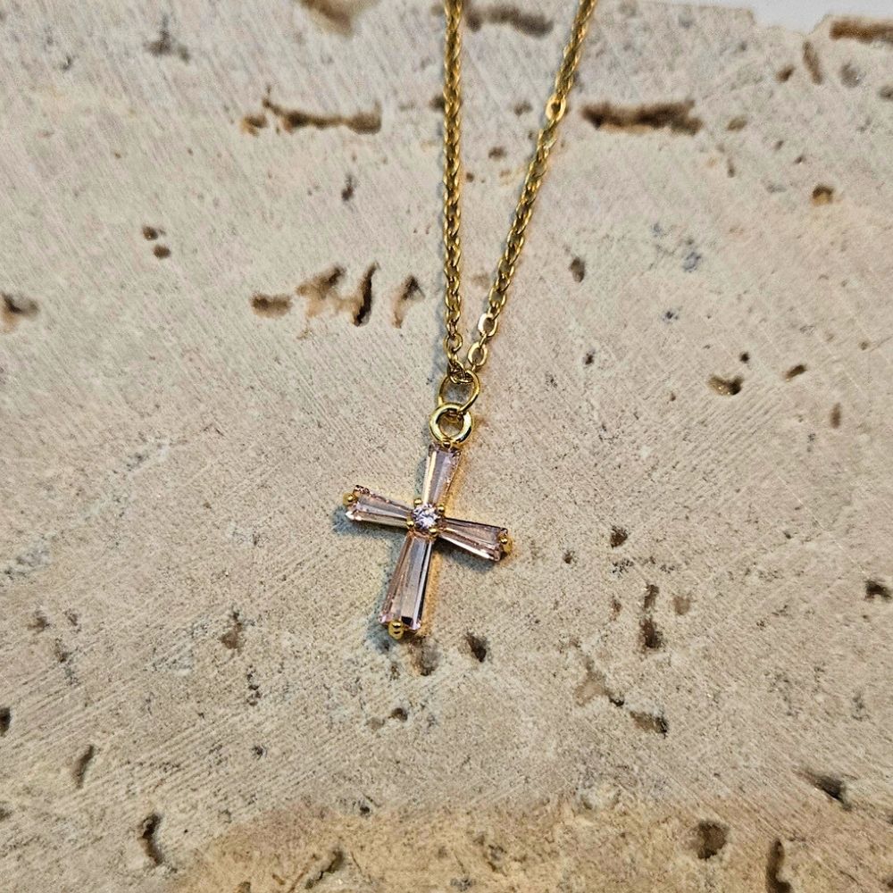 gunaikeio-atsalino-kolie-stavros-kosmima-online (23) gunaikeio-atsalino-kolie-xriso-stavros-kosmima-online