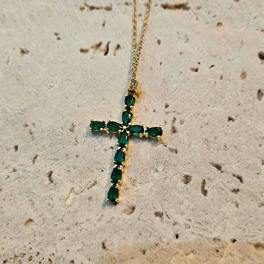 gunaikeio-atsalino-kolie-stavros-kosmima-online (24) gunaikeio-atsalino-kolie-xriso-stavros-kosmima-online