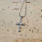 gunaikeio-atsalino-kolie-asimi-stavros-kosmima-online