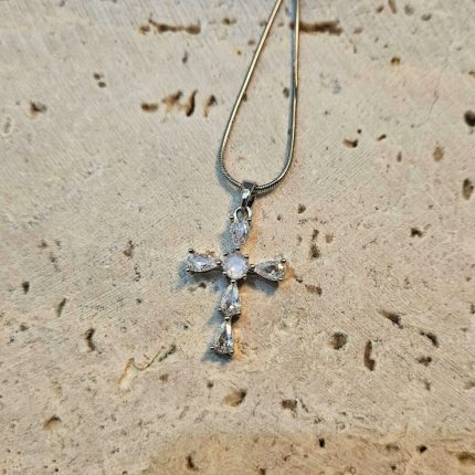 gunaikeio-atsalino-kolie-asimi-stavros-kosmima-online