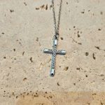 gunaikeio-atsalino-kolie-asimi-stavros-kosmima-online