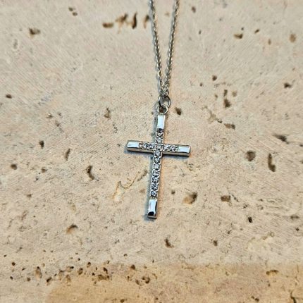 gunaikeio-atsalino-kolie-asimi-stavros-kosmima-online