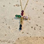 gunaikeio-atsalino-kolie-xriso-stavros-kosmima-online