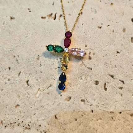 gunaikeio-atsalino-kolie-xriso-stavros-kosmima-online