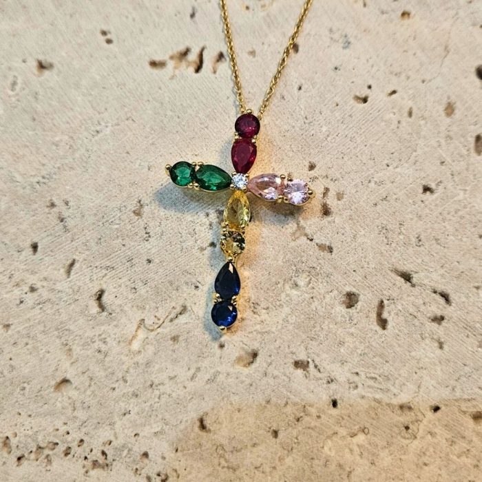 gunaikeio-atsalino-kolie-xriso-stavros-kosmima-online