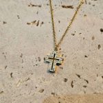 gunaikeio-atsalino-kolie-xriso-stavros-kosmima-online