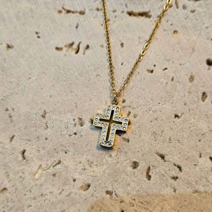 gunaikeio-atsalino-kolie-xriso-stavros-kosmima-online