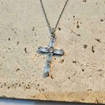 gunaikeio-atsalino-kolie-asimi-stavros-kosmima-online