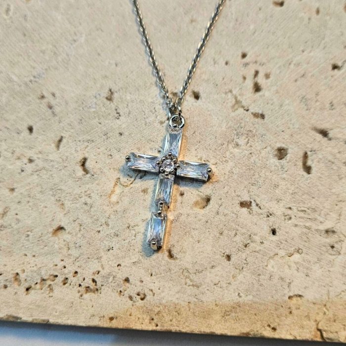 gunaikeio-atsalino-kolie-asimi-stavros-kosmima-online