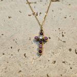 gunaikeio-atsalino-kolie-xriso-stavros-kosmima-online