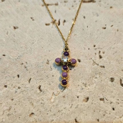 gunaikeio-atsalino-kolie-xriso-stavros-kosmima-online