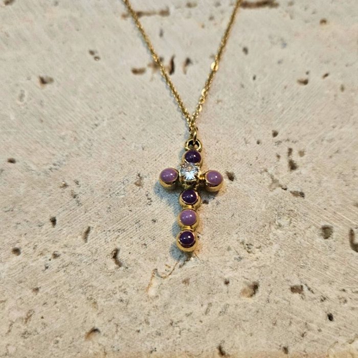 gunaikeio-atsalino-kolie-xriso-stavros-kosmima-online