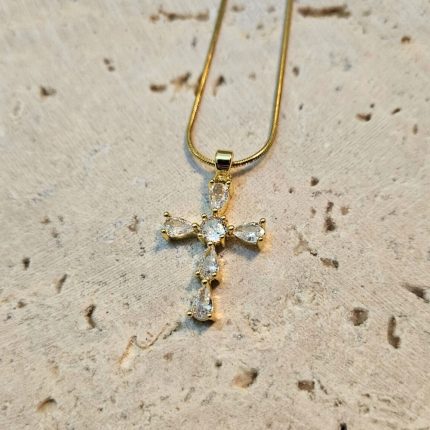 gunaikeio-atsalino-kolie-xriso-stavros-kosmima-online